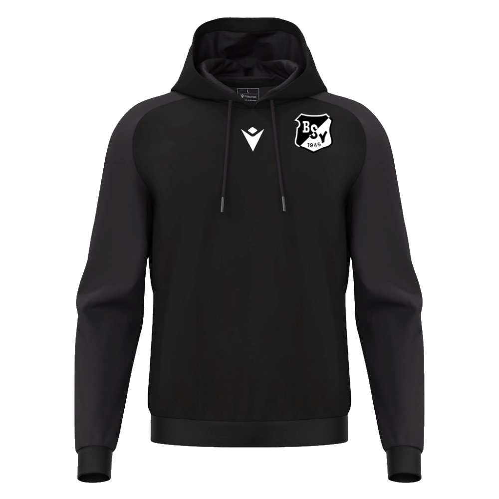 Macron Horn sweatshirt | Bild 1