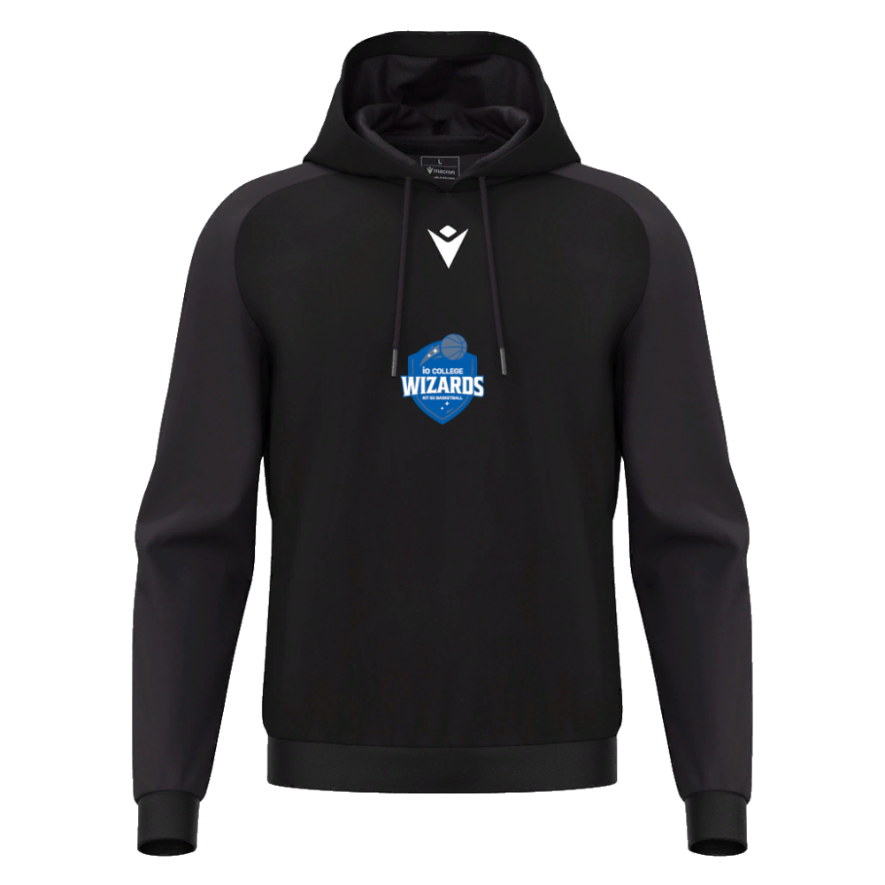 Macron Horn sweatshirt | Bild 1