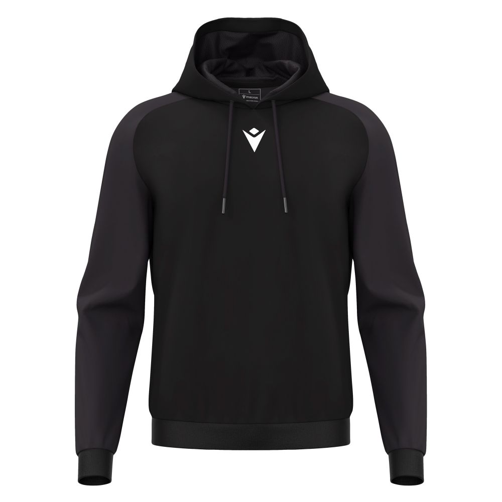 Macron Horn sweatshirt | Bild 1