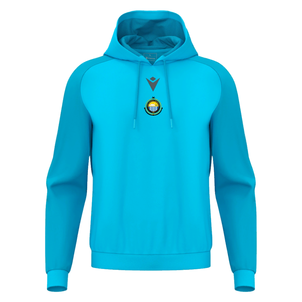 Macron Horn sudadera | Imagen 1