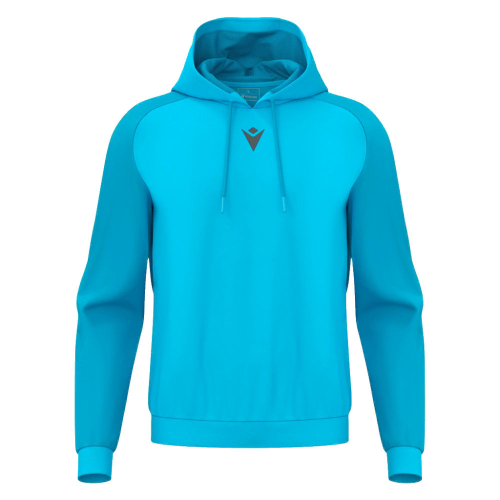 Macron Horn sudadera | Imagen 1