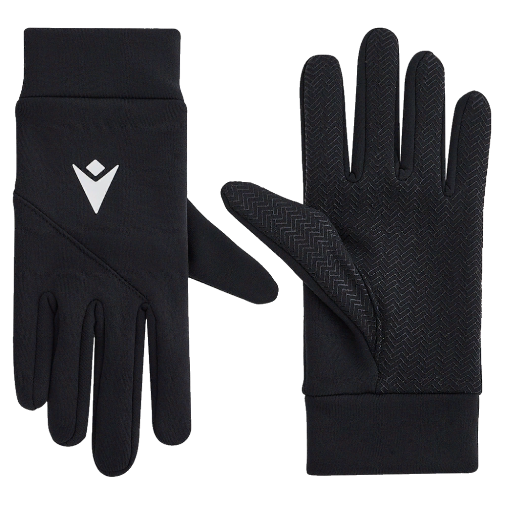 Macron Barrier gants | Image 1