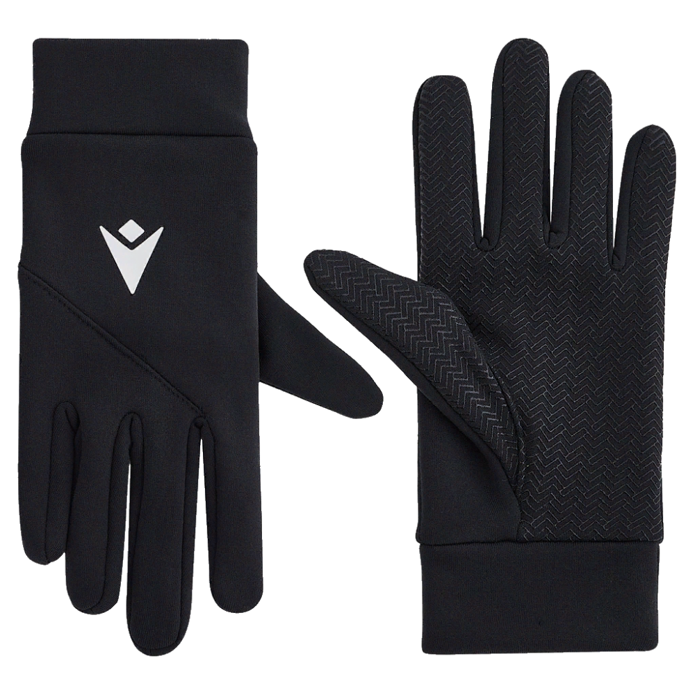 Macron Barrier gloves | Image 1
