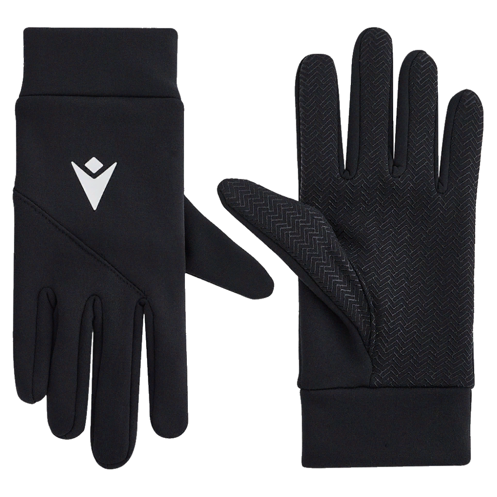 Macron Barrier gloves | Image 1