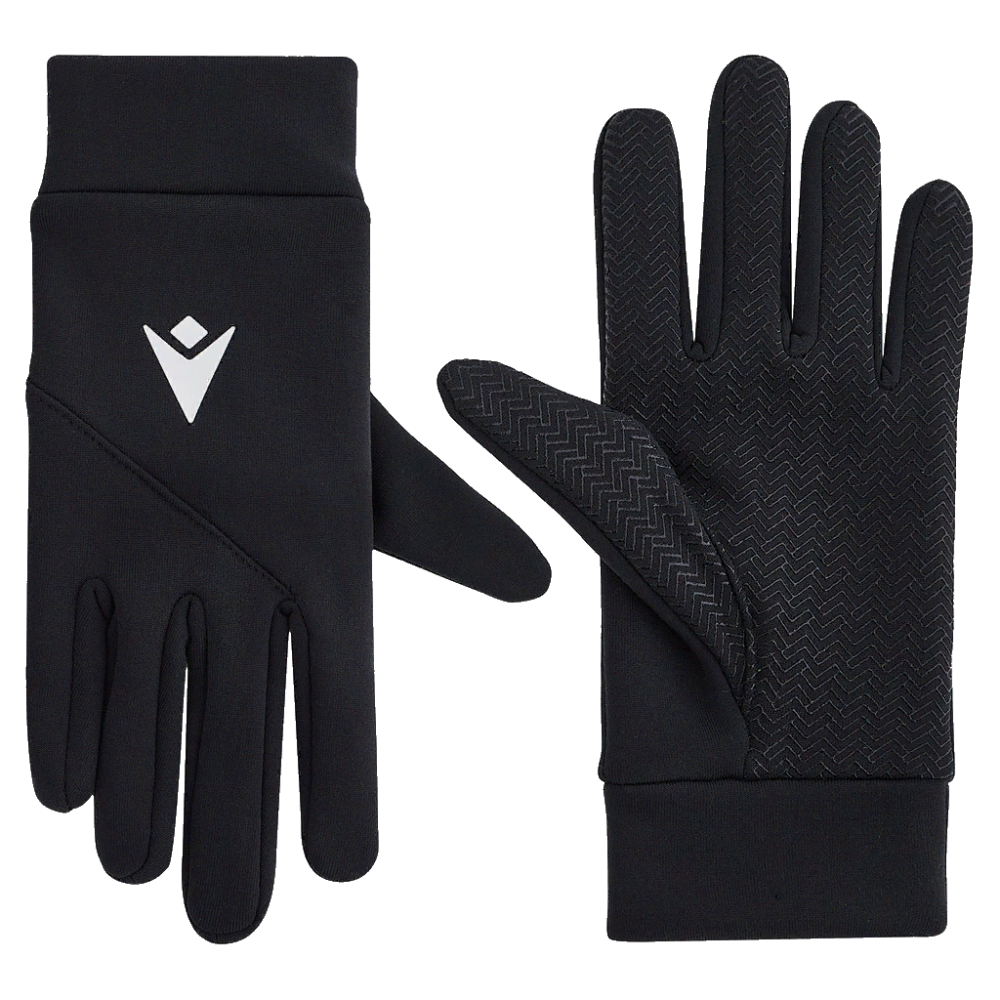 Macron Barrier gloves | Bild 1