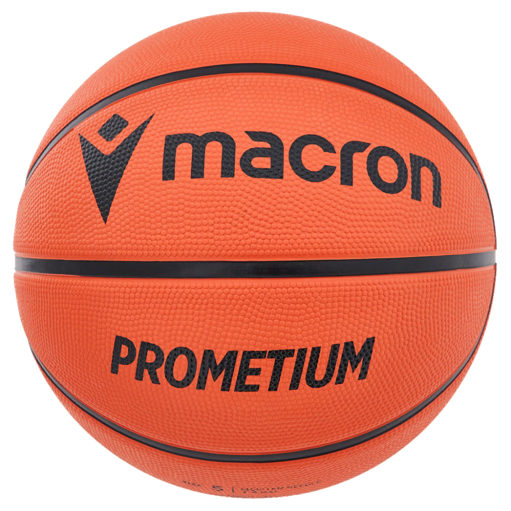 Macron Prometium n.5 pallone | Immagine 1