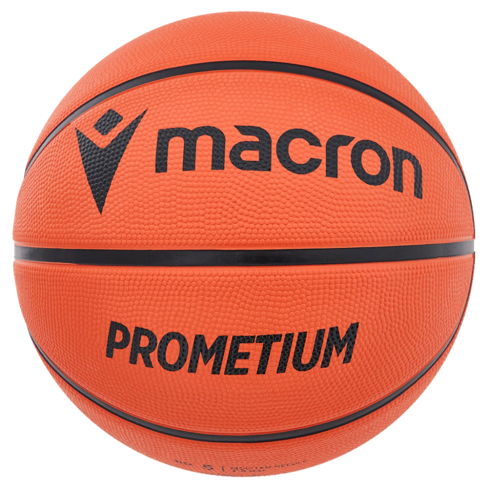 Macron Prometium n.5 ball | Image 1
