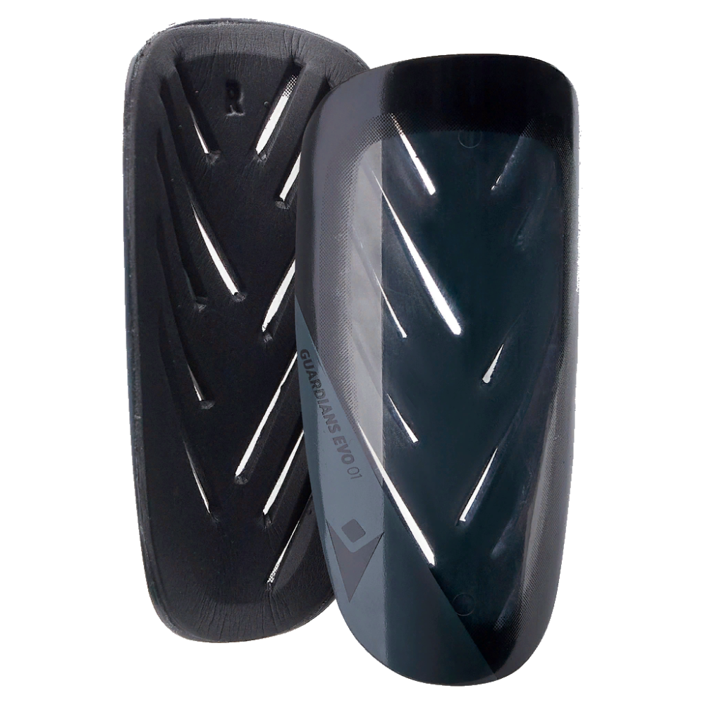 Macron Guardians evo parastinchi | Immagine 1