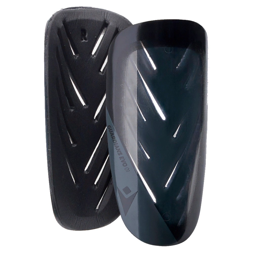 Macron Guardians evo shin pads | Imagem 1