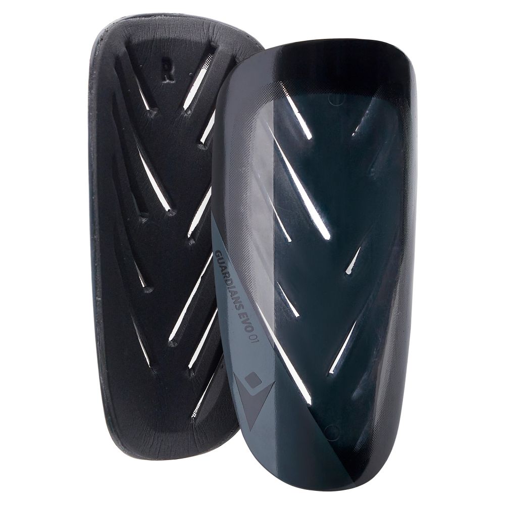 Macron Guardians evo shin pads | Image 1