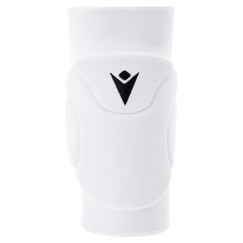 Macron Sage evo ginocchiere | Immagine 1