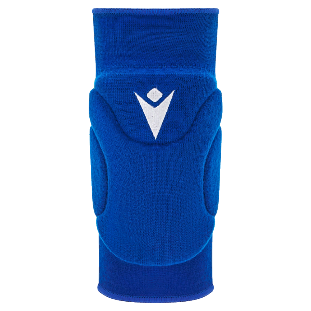 Macron Sage evo ginocchiere | Immagine 1