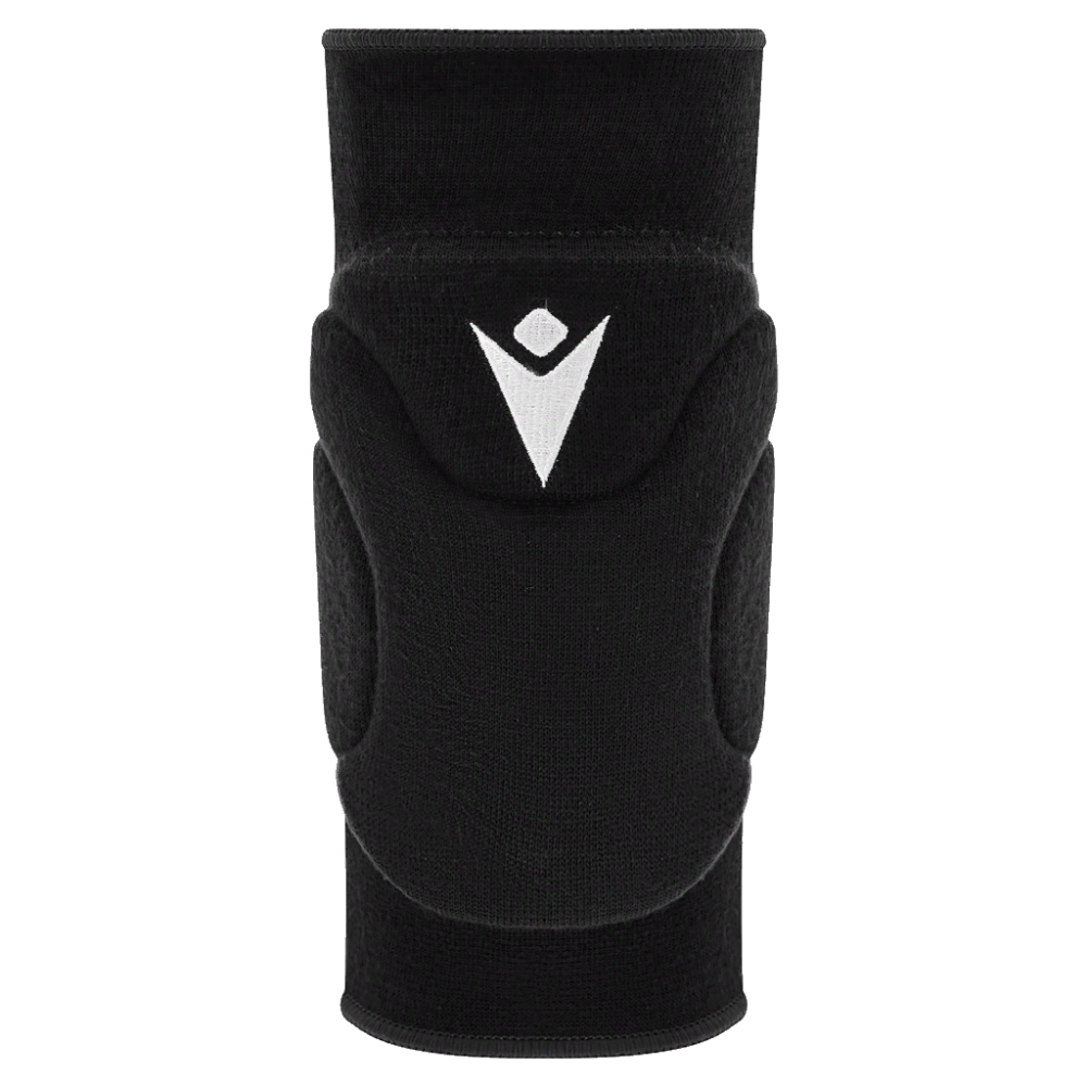 Macron Sage evo ginocchiere | Immagine 1