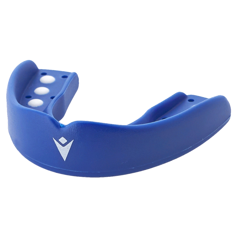 Macron Hit paradenti | Immagine 1