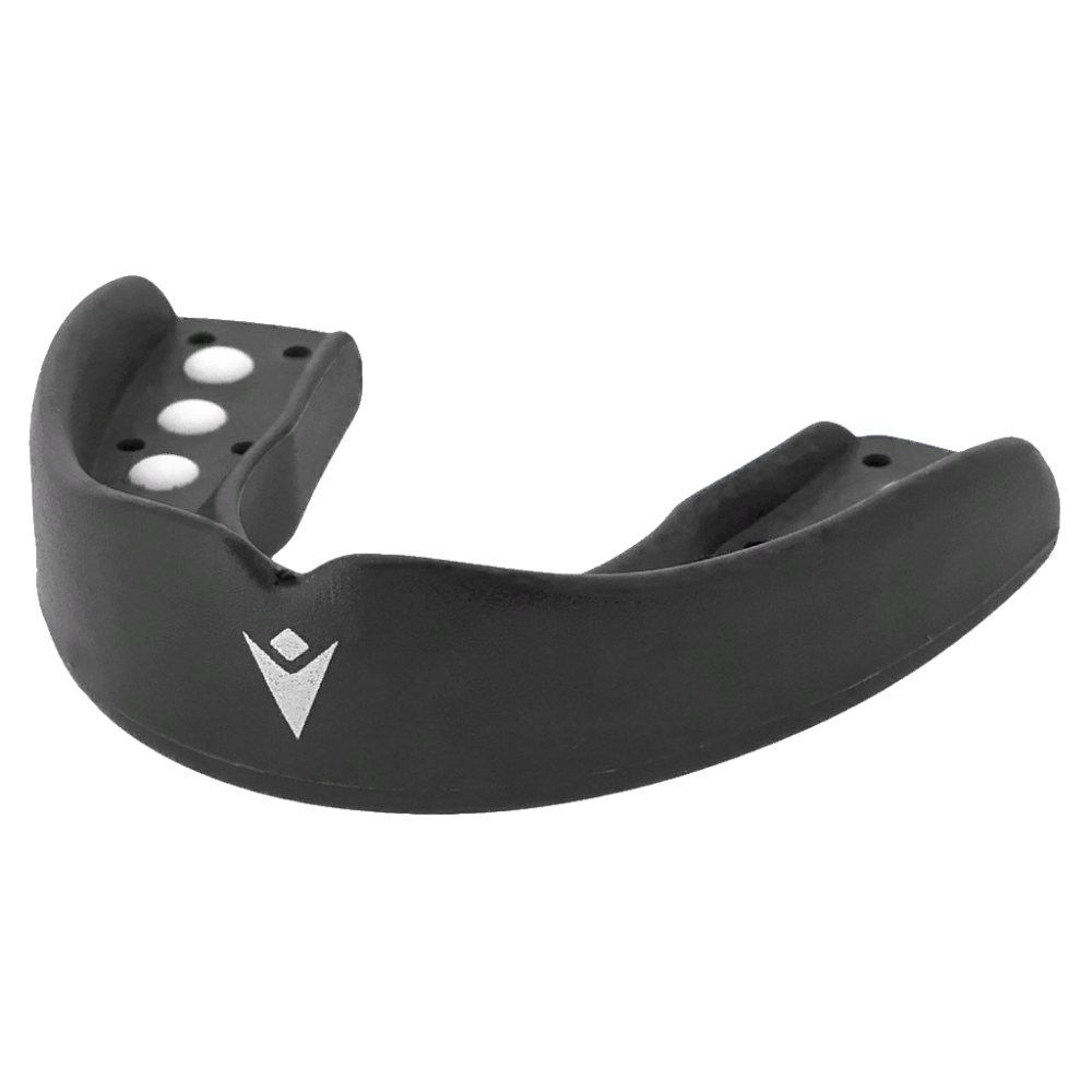 Macron Hit paradenti | Immagine 1