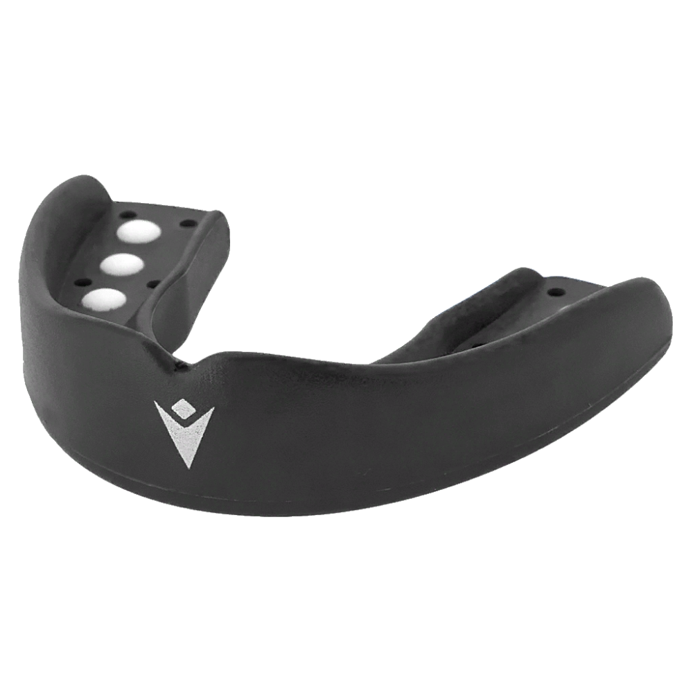 Macron Hit paradenti | Immagine 1