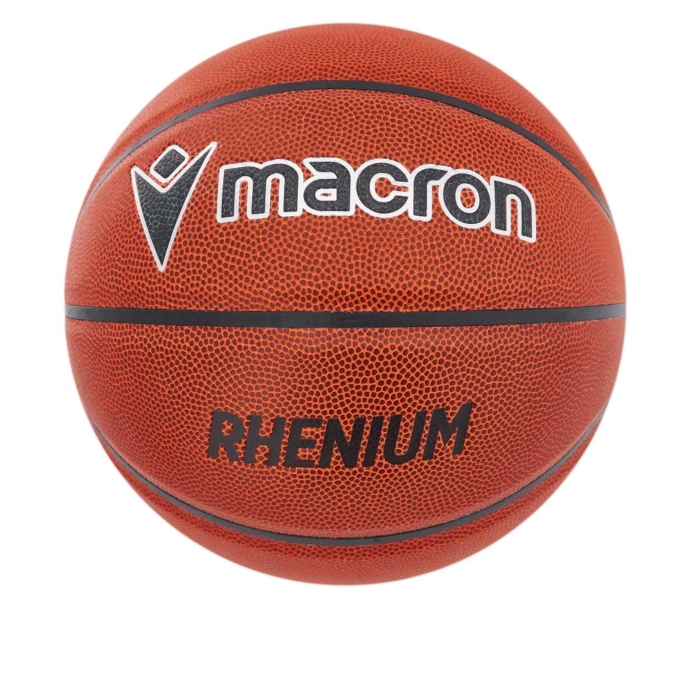 Macron Rhenium n.7 ballon | Image 1