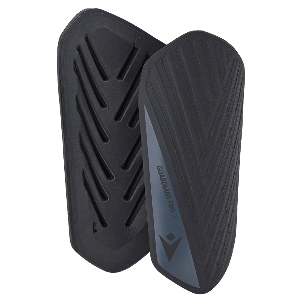 Macron Guardians pro parastinchi | Immagine 1