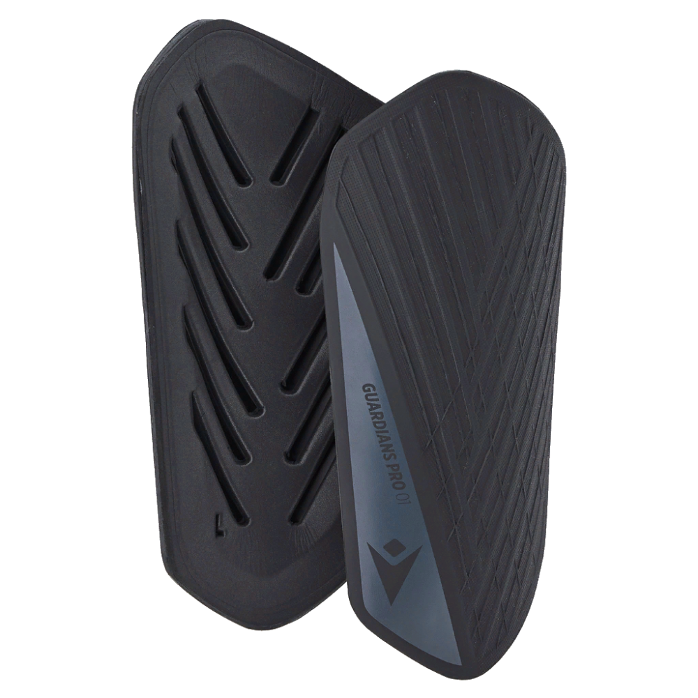 Macron Proteges tibias pro 39 € | Image 1