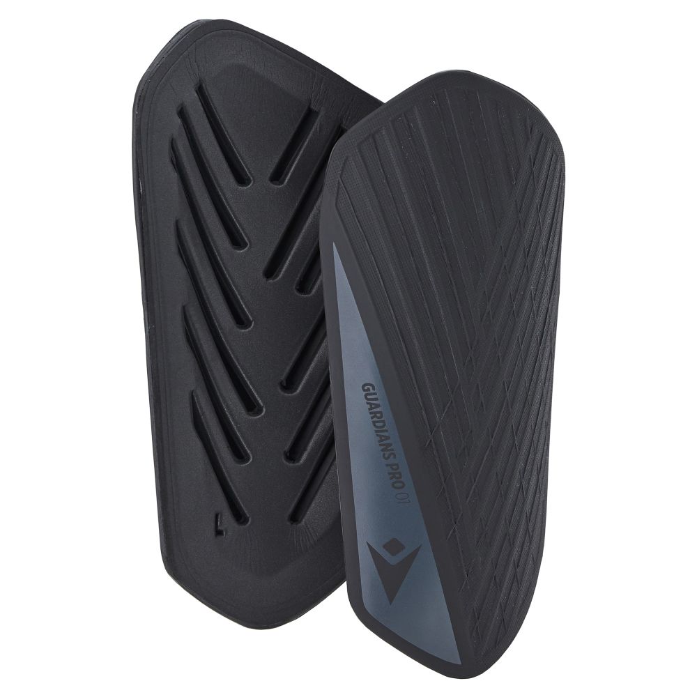 Macron Guardians pro shin pads | Image 1