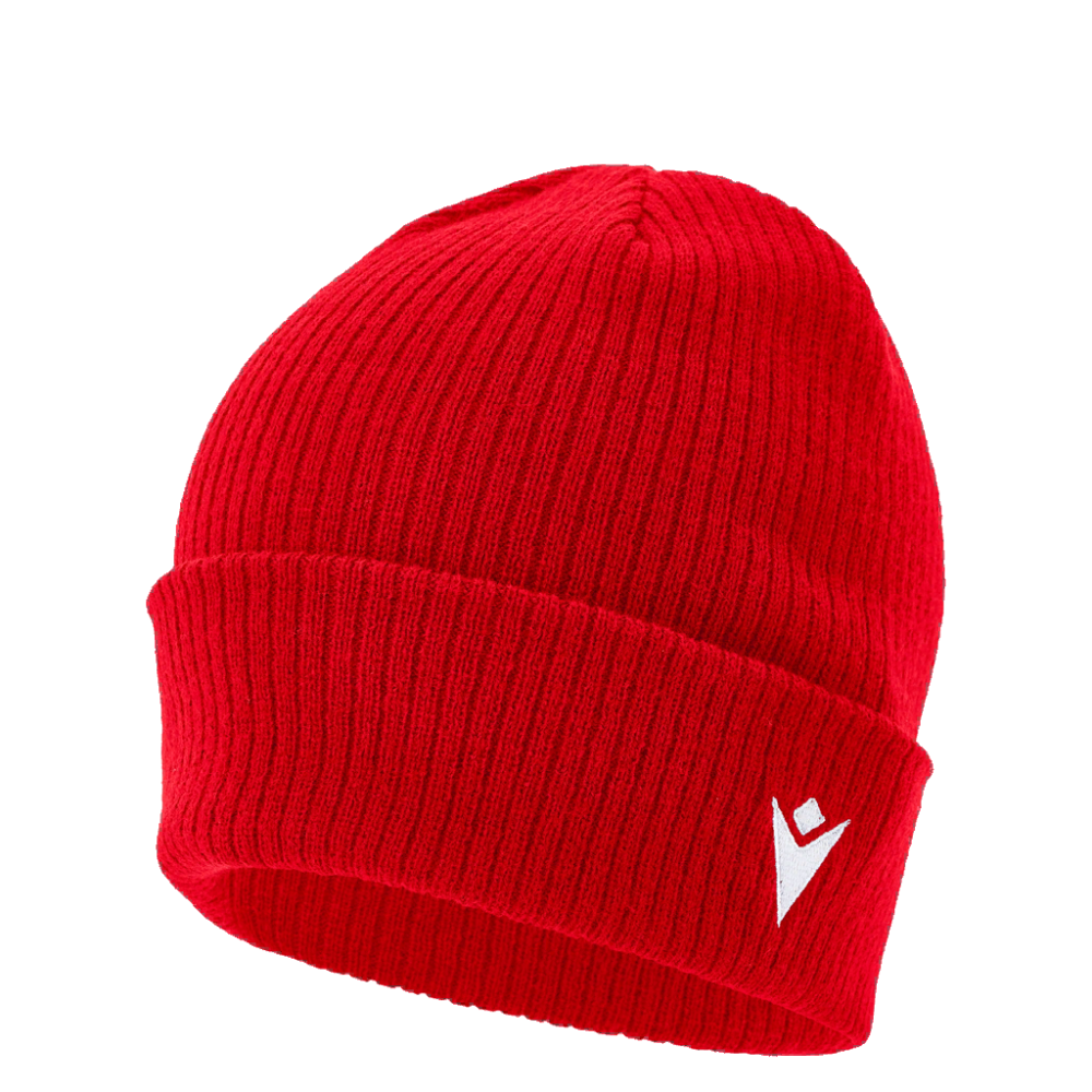 Macron Zima beanie jr | Immagine 1