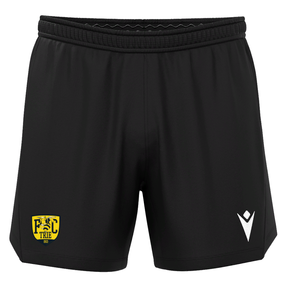 Macron Dravite eco short | Image 1