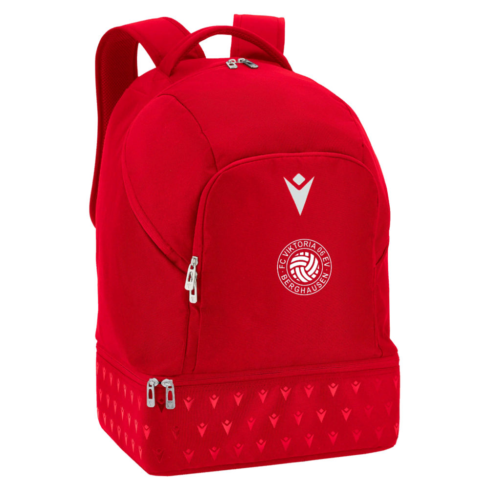 Macron Rookie rucksack medium | Bild 1