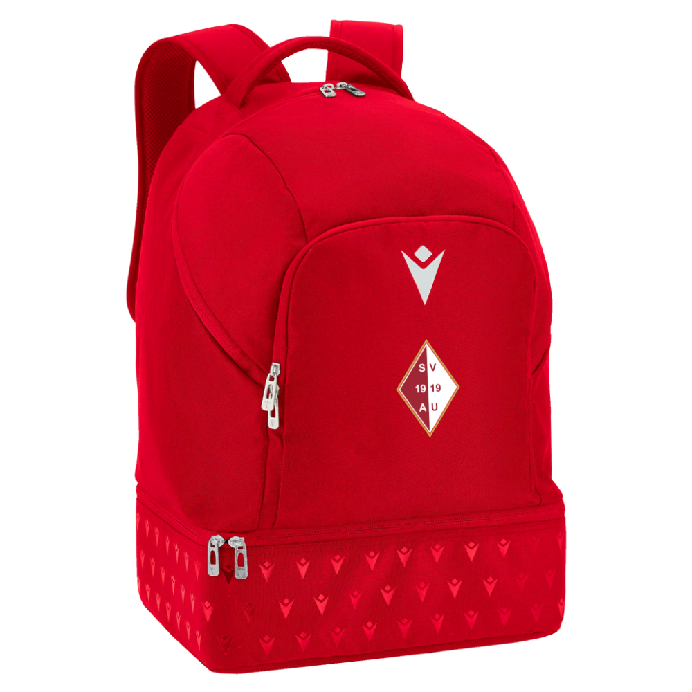 Macron Rookie rucksack | Bild 1