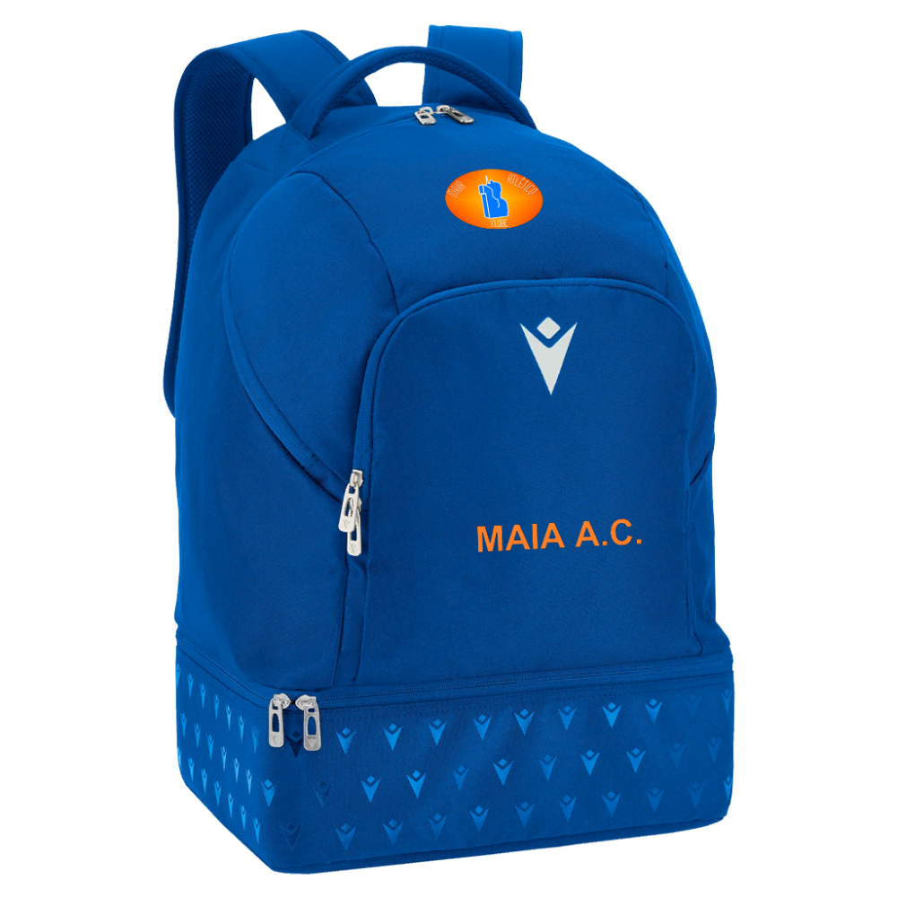 Macron Rookie backpack | Imagem 1
