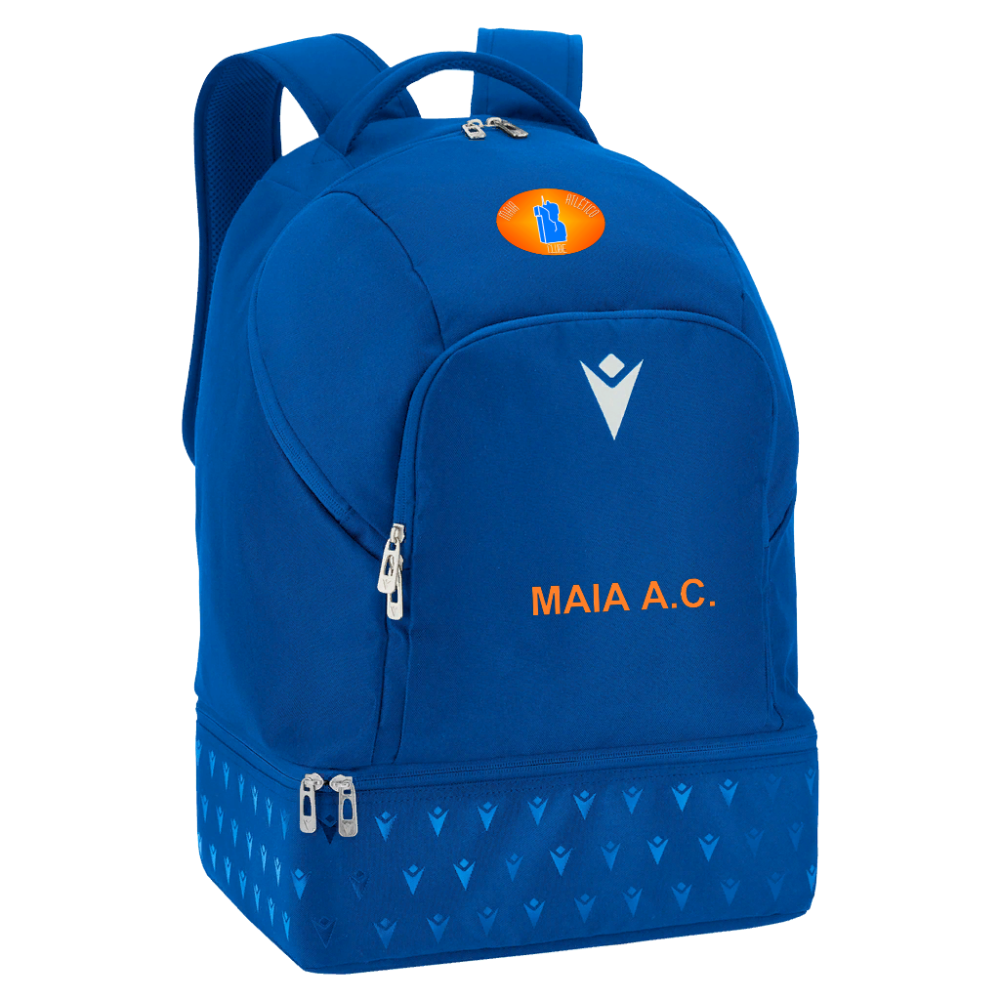Macron Rookie backpack | Imagem 1