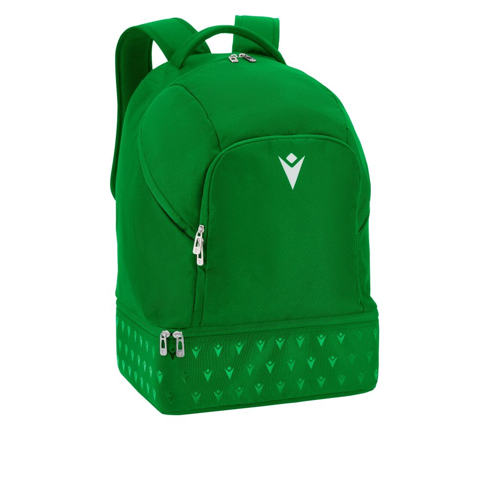 Macron Rookie sac à dos | Image 1