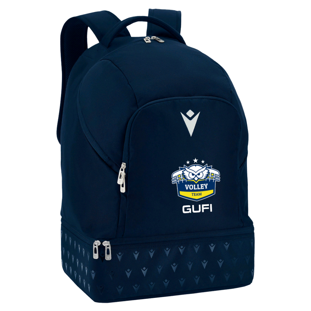 Macron Rookie zaino | Immagine 1