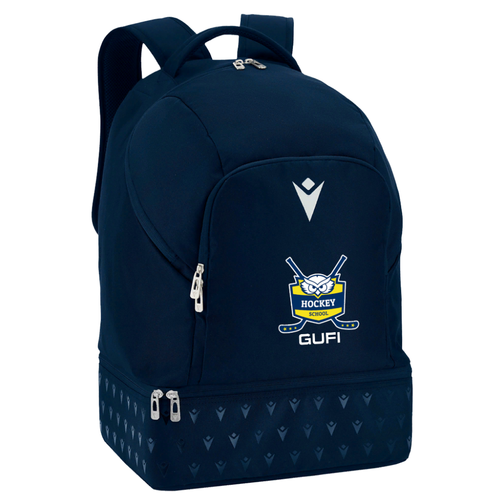 Macron Rookie zaino | Immagine 1