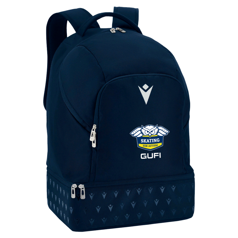 Macron Rookie zaino | Immagine 1