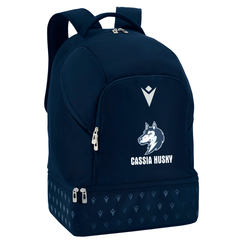 Macron Rookie zaino | Immagine 1