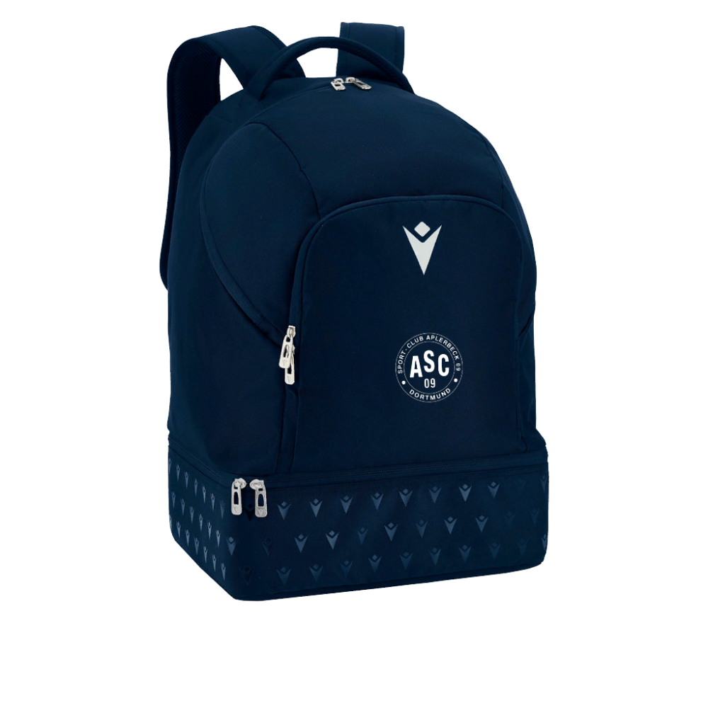 Macron Rookie medium rucksack | Bild 1