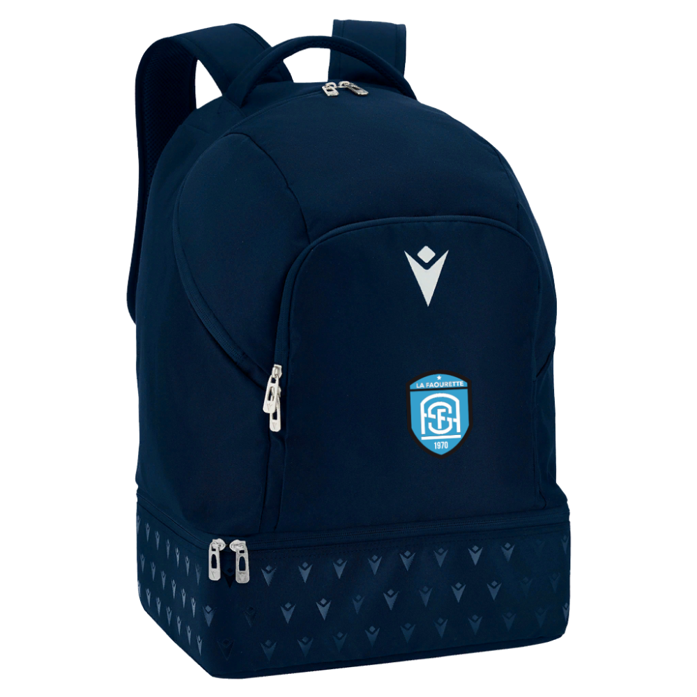 Macron Rookie sac à dos | Image 1
