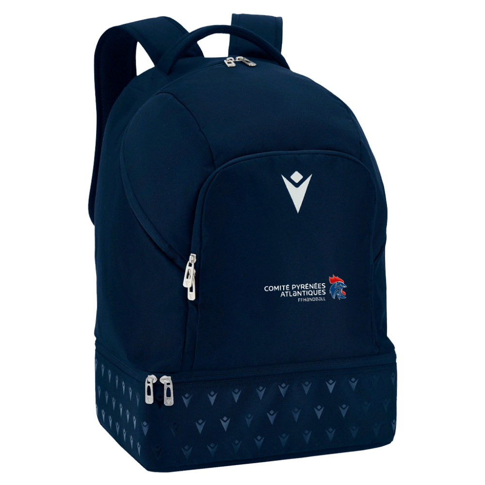 Macron Rookie sac à dos | Image 1