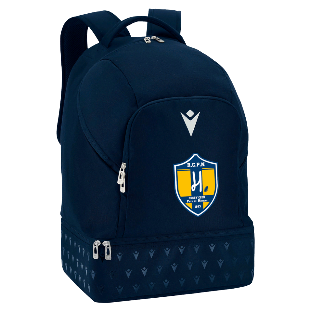 Macron Rookie sac à dos | Image 1