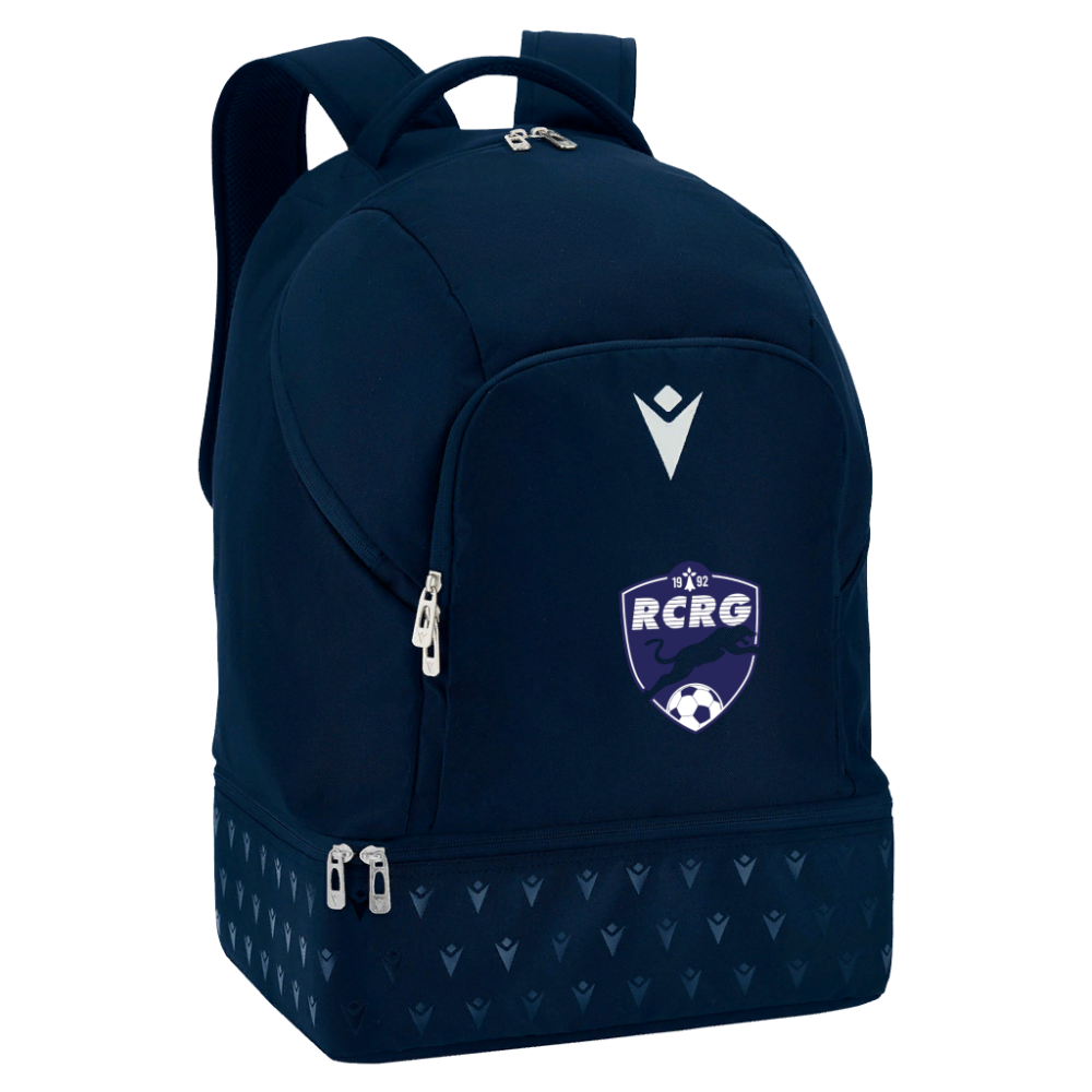 Macron Petit sac à dos 22 l | Image 1