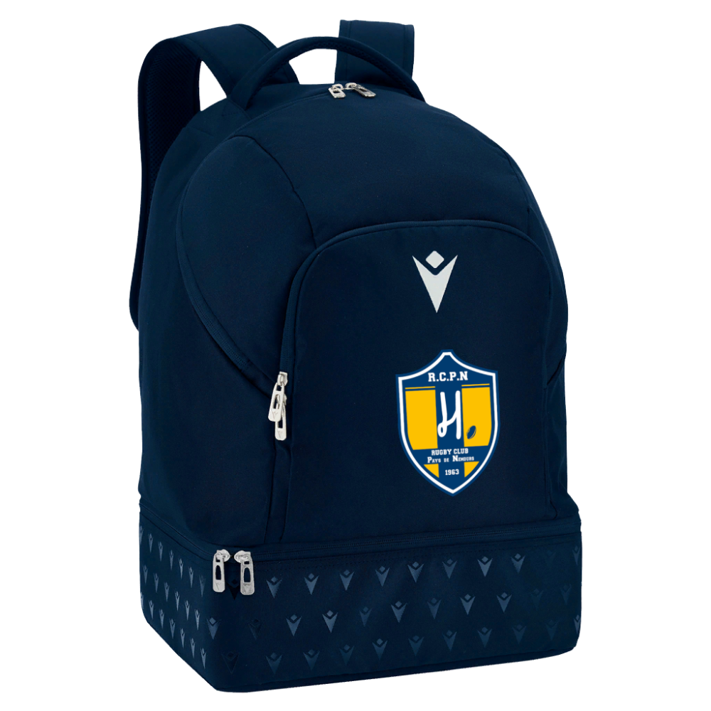 Macron Rookie sac à dos | Image 1
