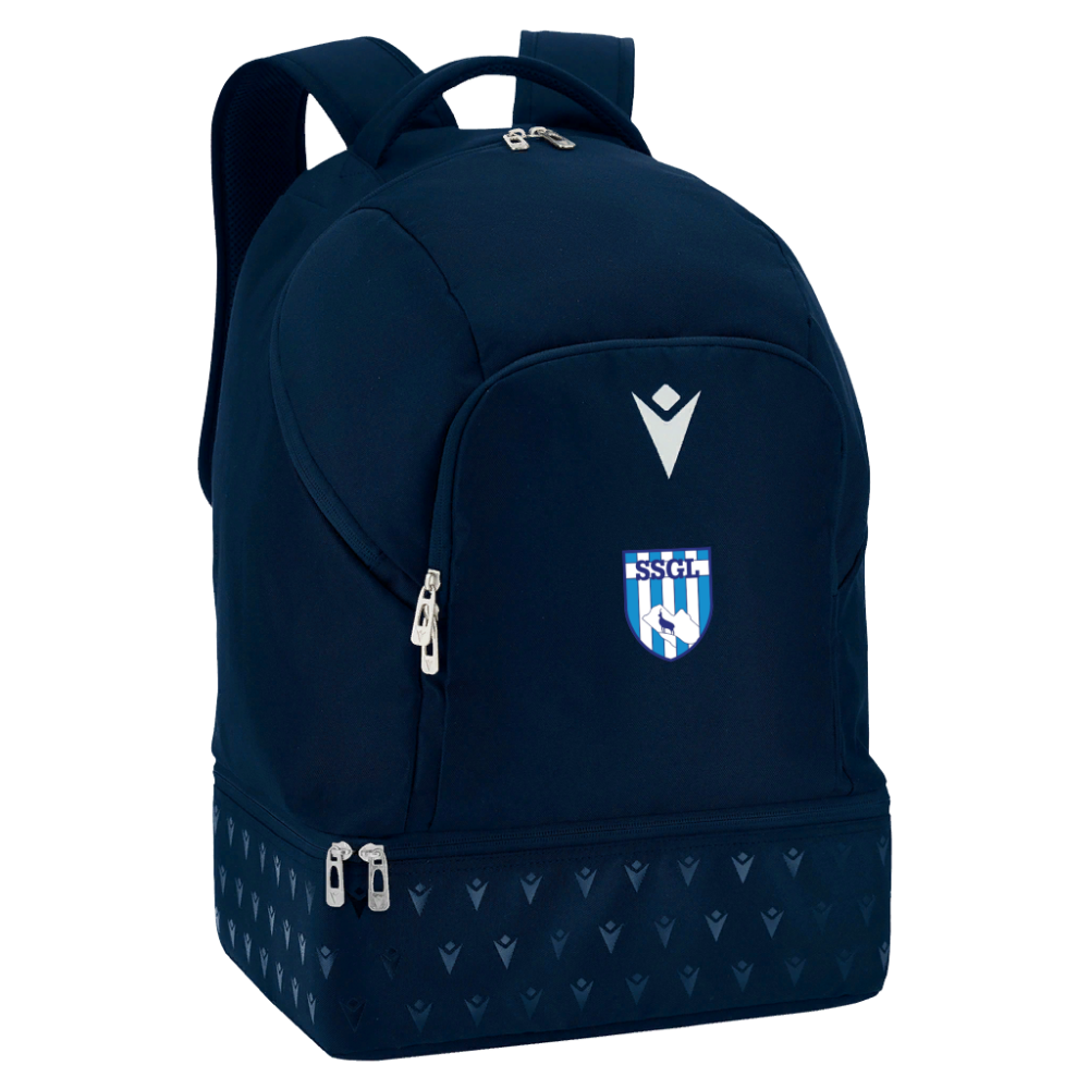 Macron Rookie sac à dos | Image 1