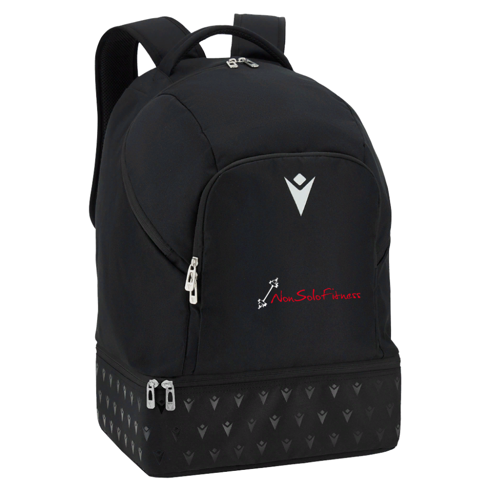 Macron Rookie zaino | Immagine 1