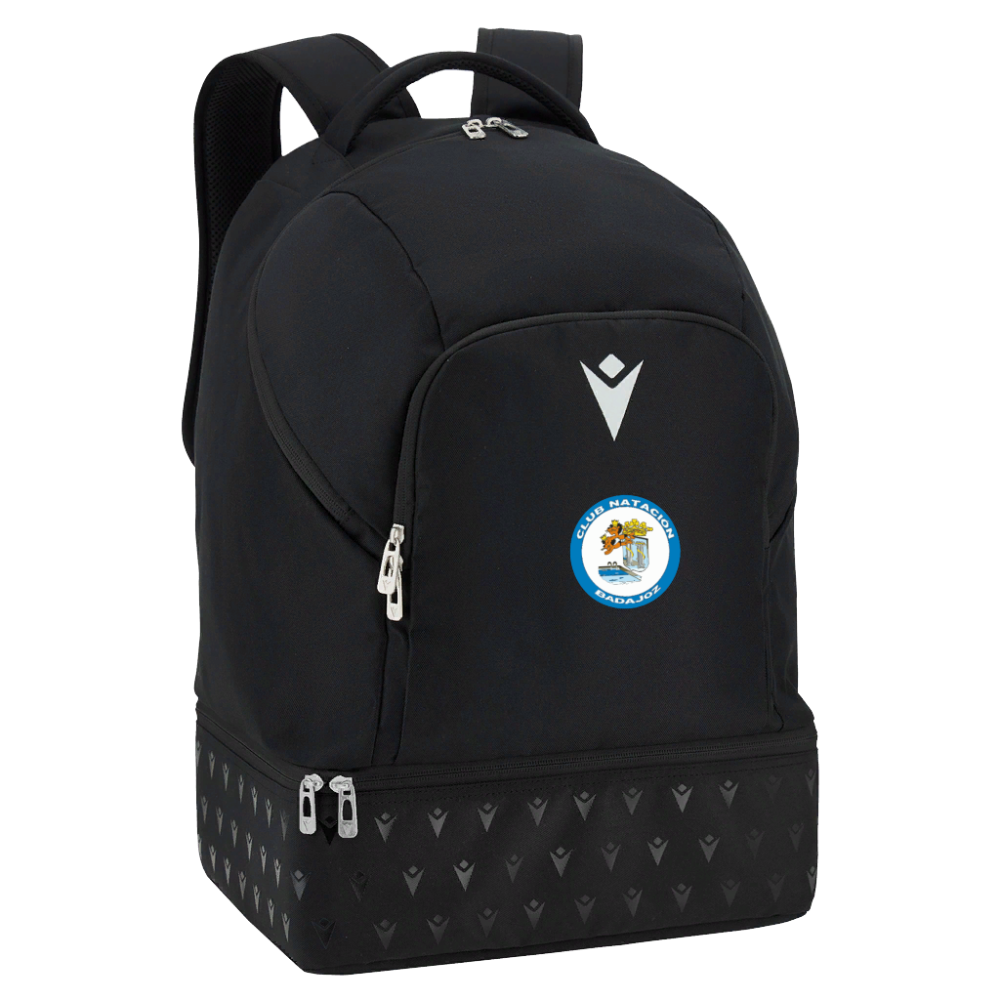 Macron Rookie mochila | Imagen 1