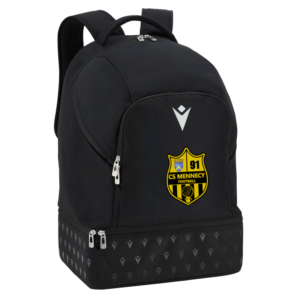 Macron Rookie sac à dos | Image 1