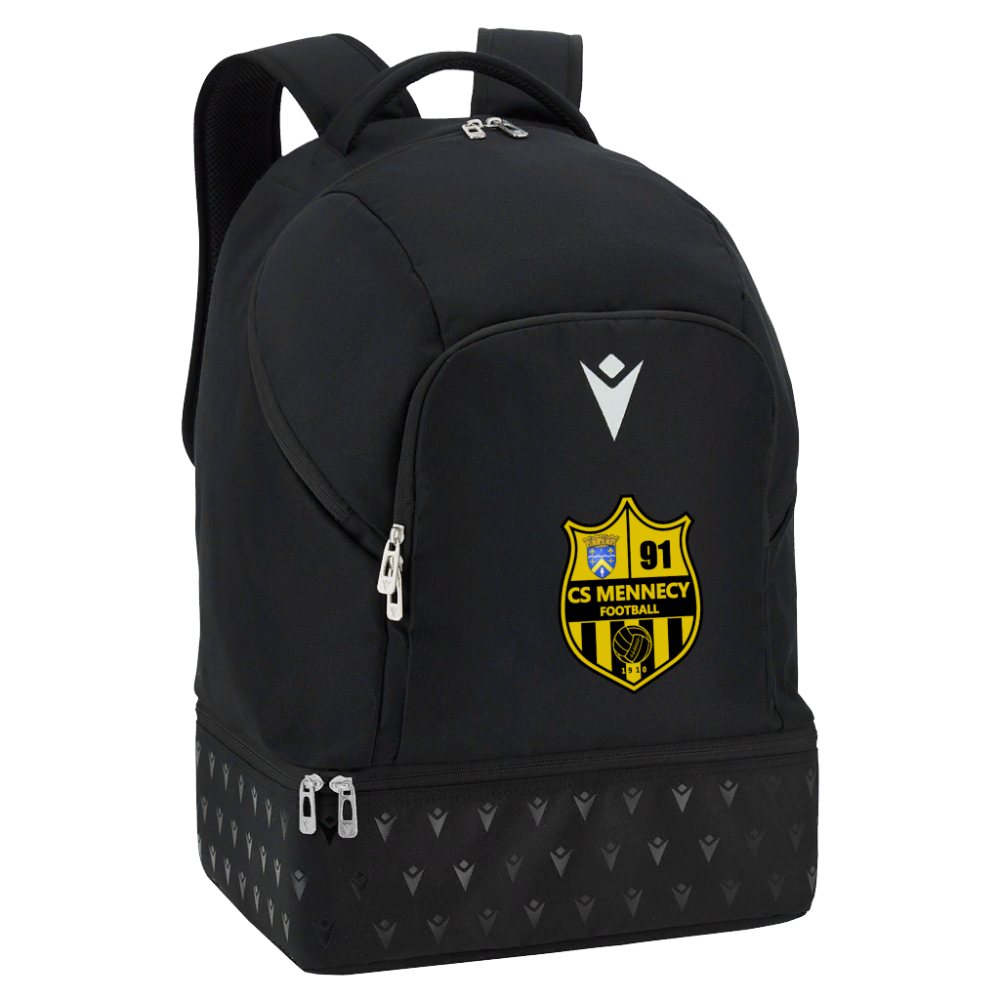 Macron Rookie sac à dos | Image 1