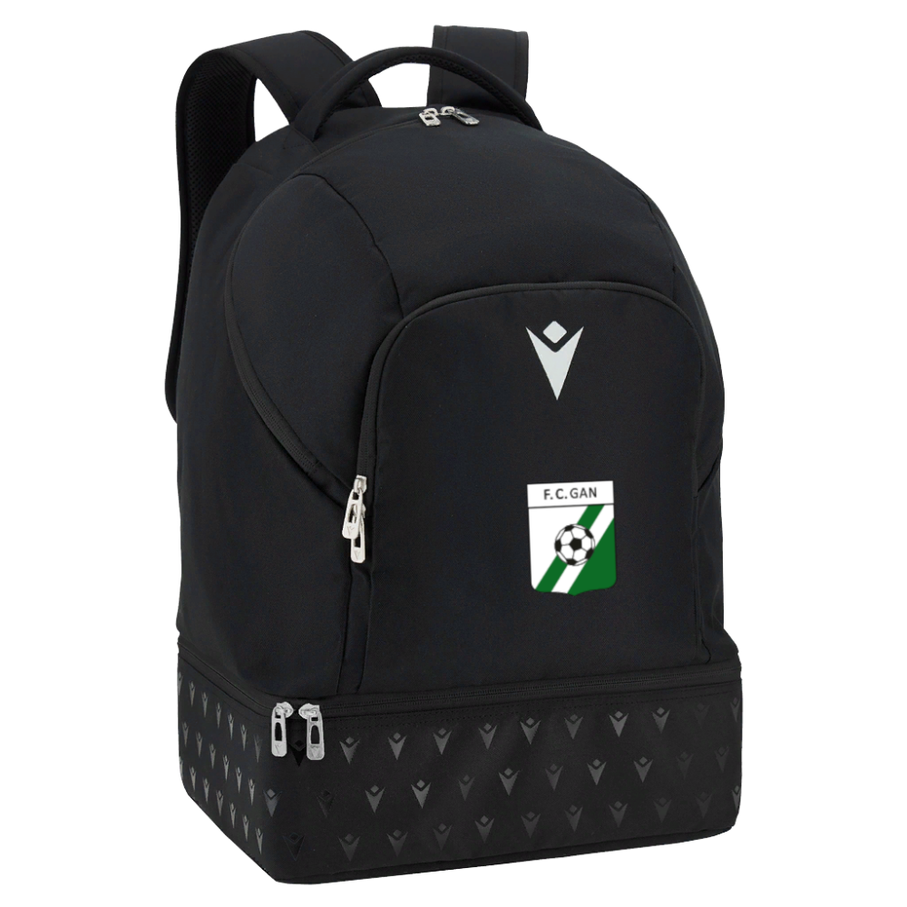 Macron Rookie sac à dos | Image 1