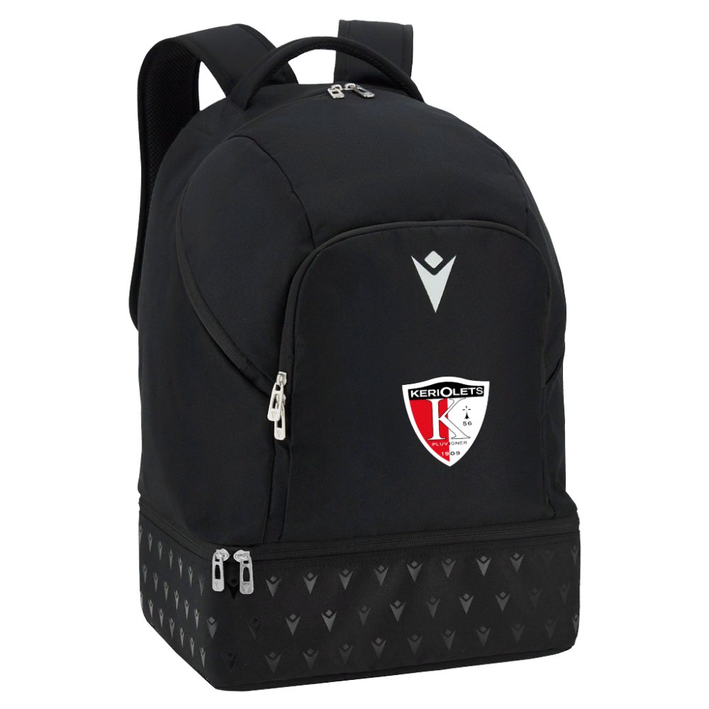 Macron Rookie sac à dos | Image 1