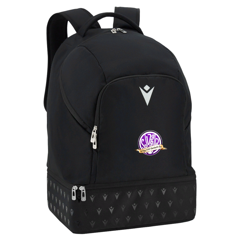 Macron Rookie rucksack | Bild 1