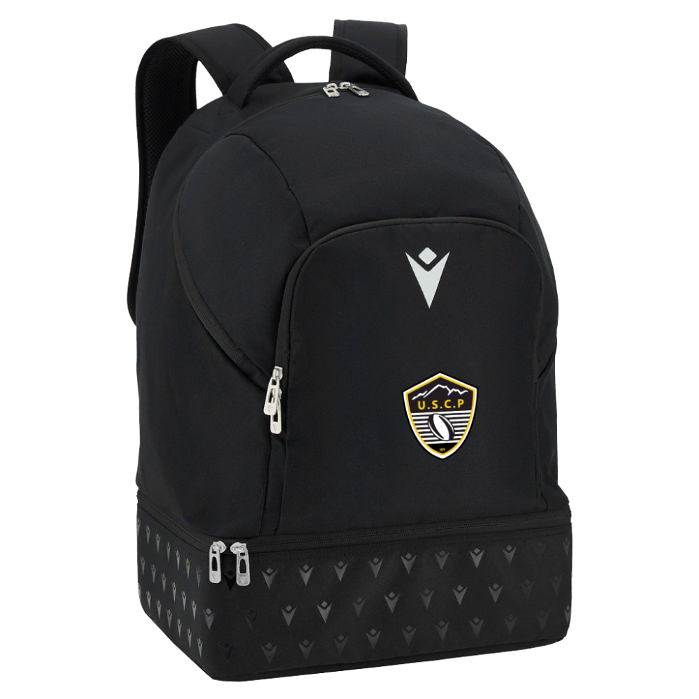 Macron Rookie sac à dos | Image 1